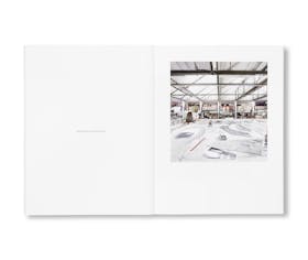 CONTEXTS - SEMPER OPER DRESDEN